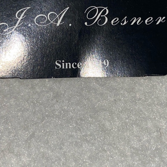 Besner Men’s Casual Dress Pants - Picture 2 of 6